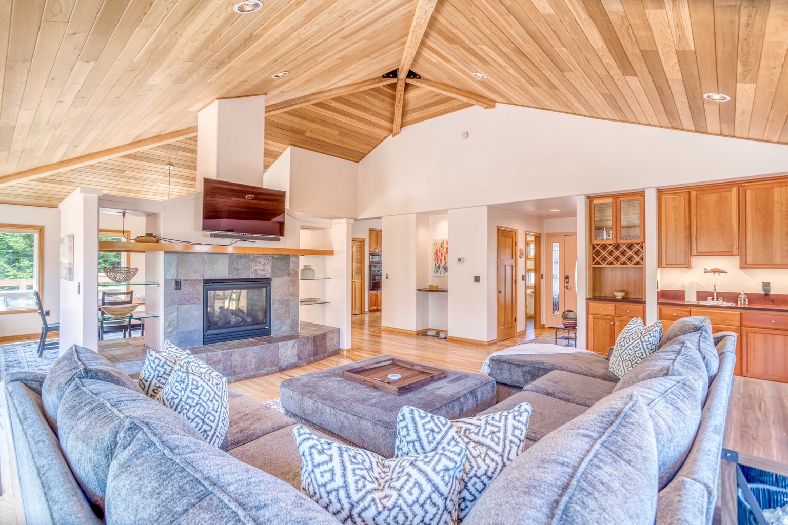 Neskowin Vacation Rental