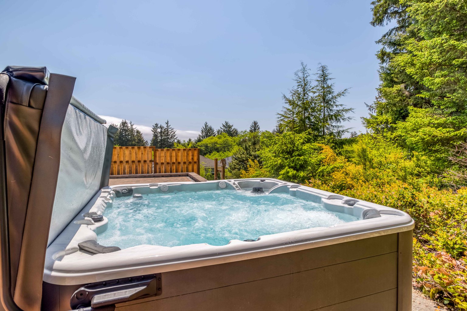 Netarts Vacation Rental