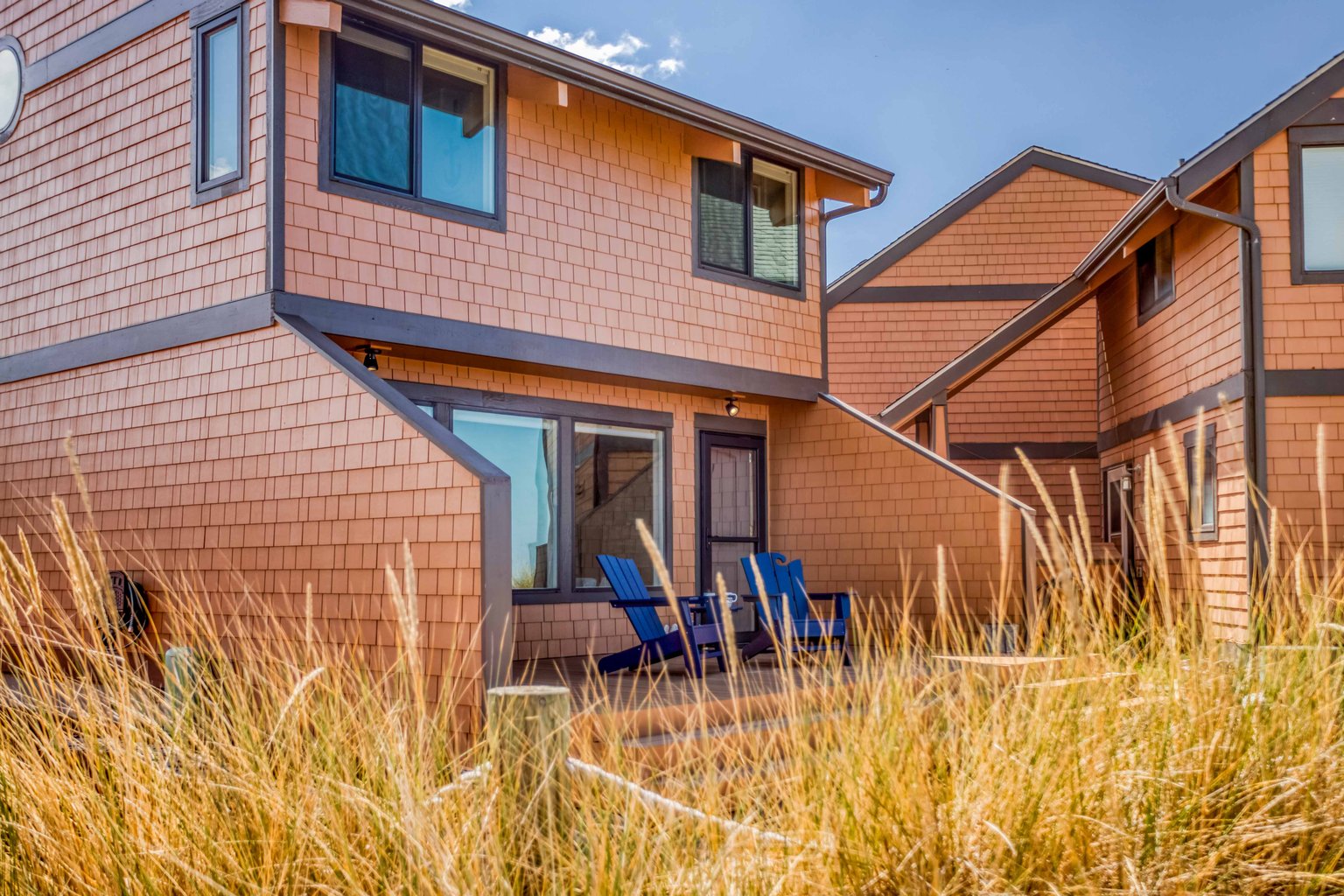 Neskowin Vacation Rental