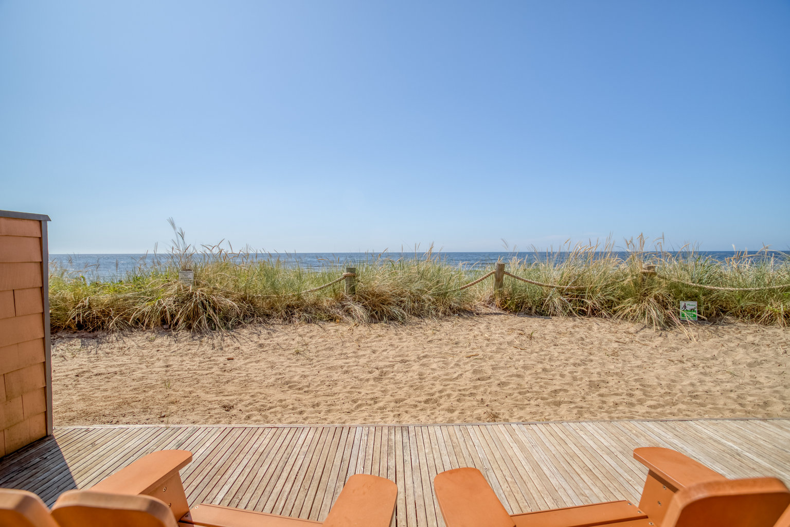 Neskowin Vacation Rental