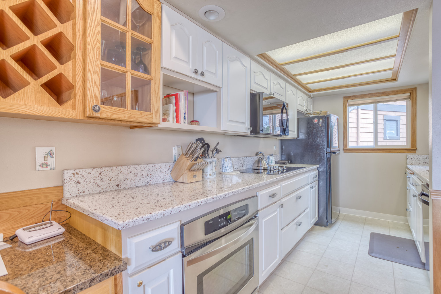 Neskowin Vacation Rental