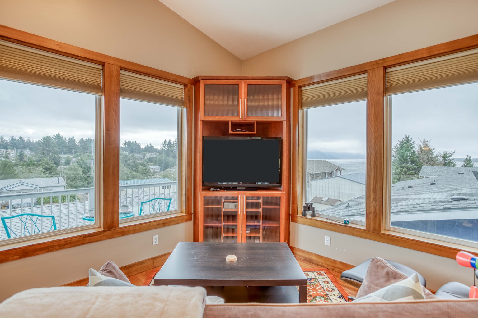 Netarts Vacation Rental