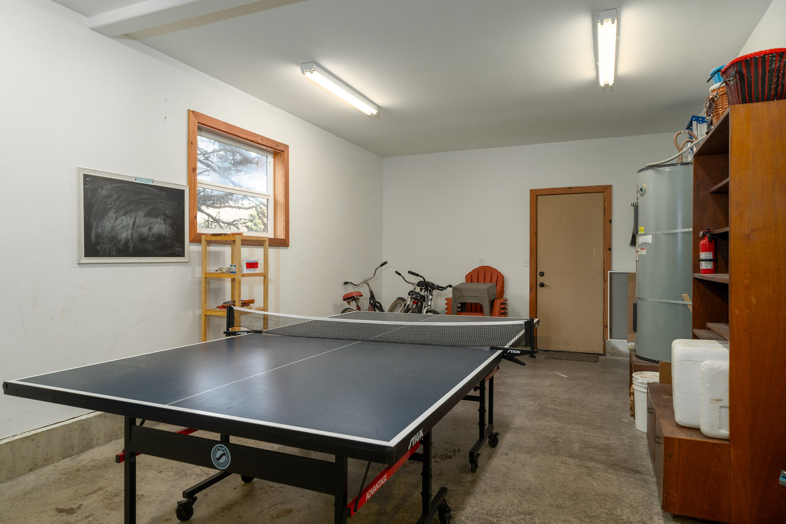 Pacific City Vacation Rental