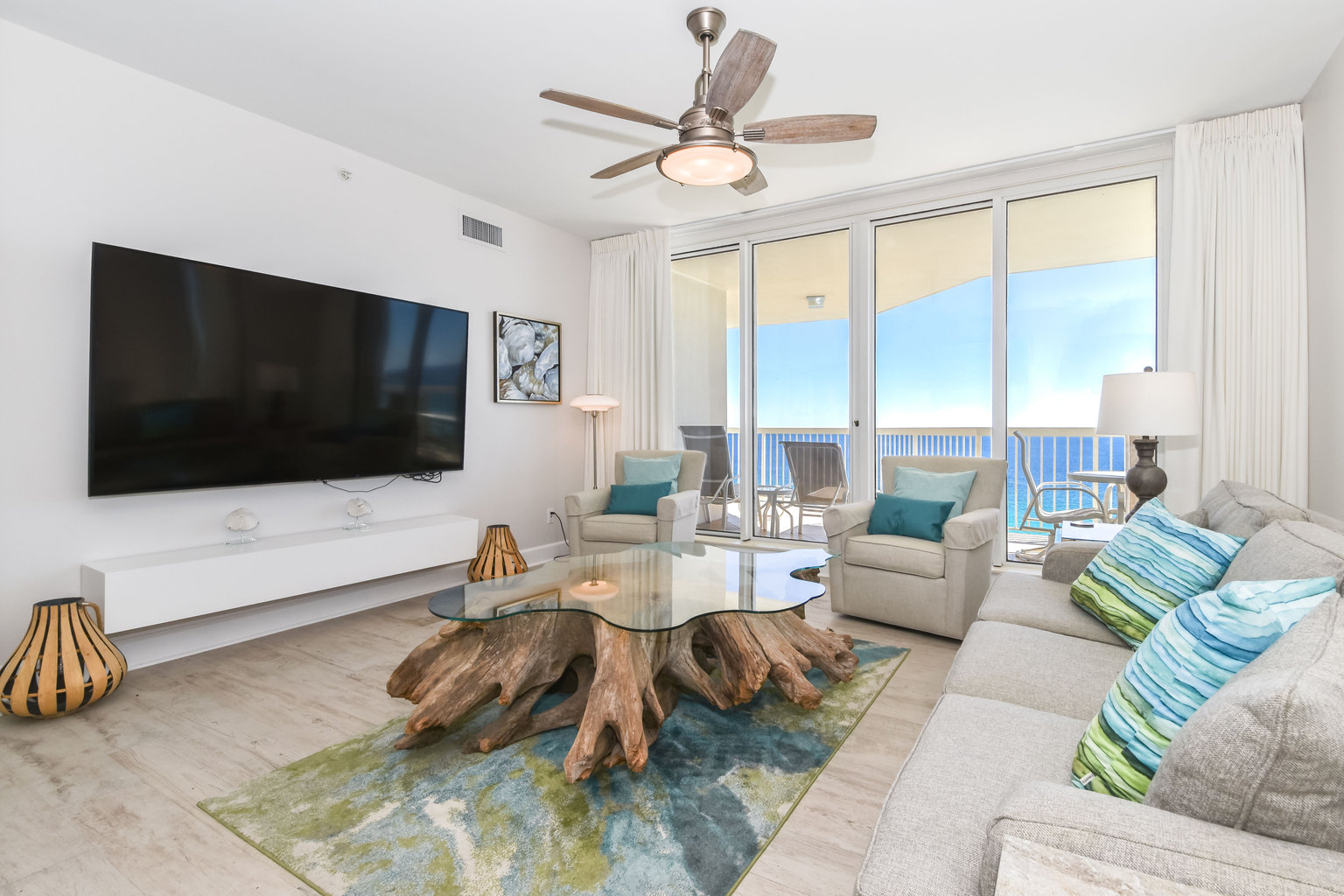 Destin Vacation Rental