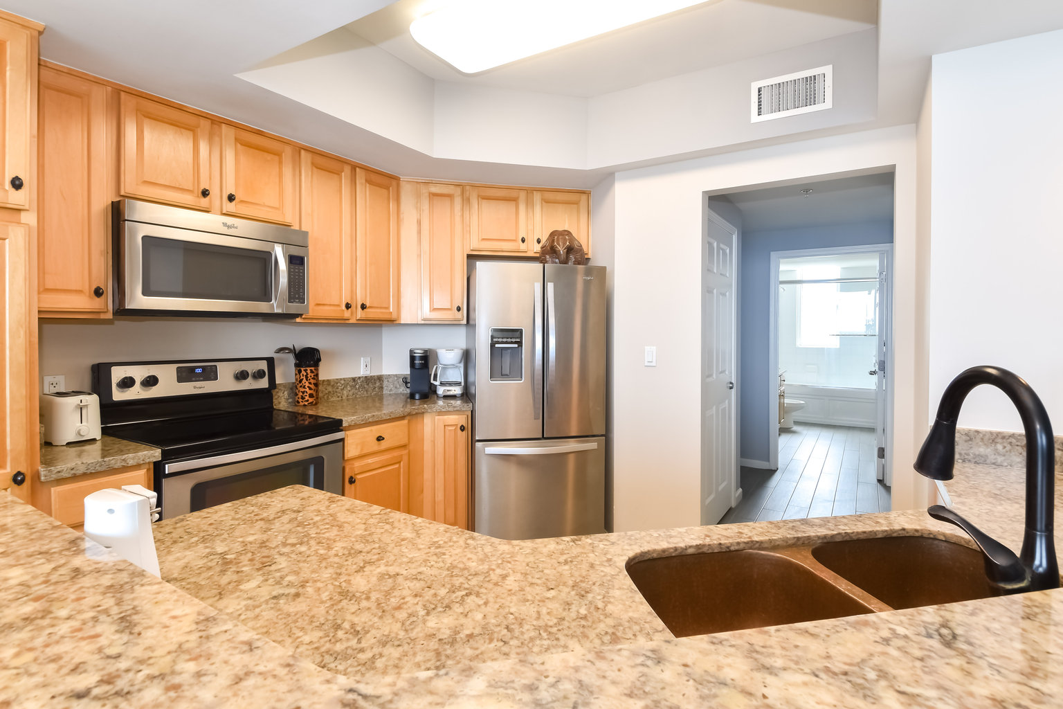 Destin Vacation Rental