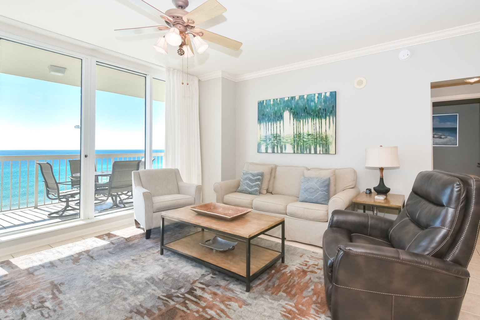 Destin Vacation Rental