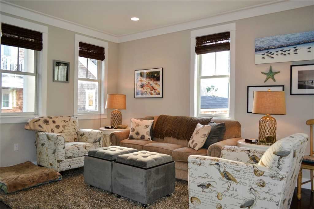 Pacific Beach Vacation Rental