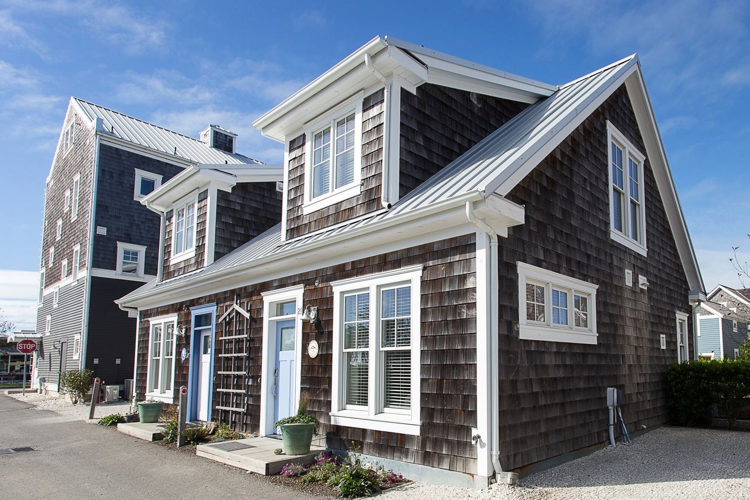 Pacific Beach Vacation Rental