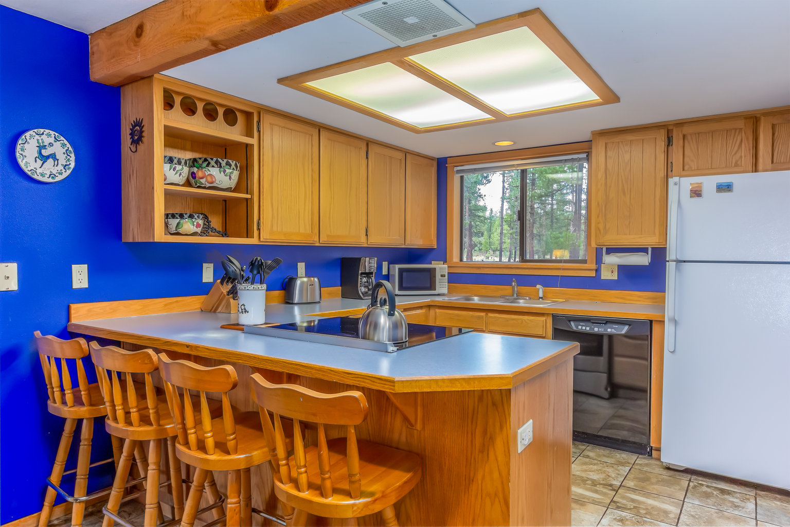 Sunriver Vacation Rental