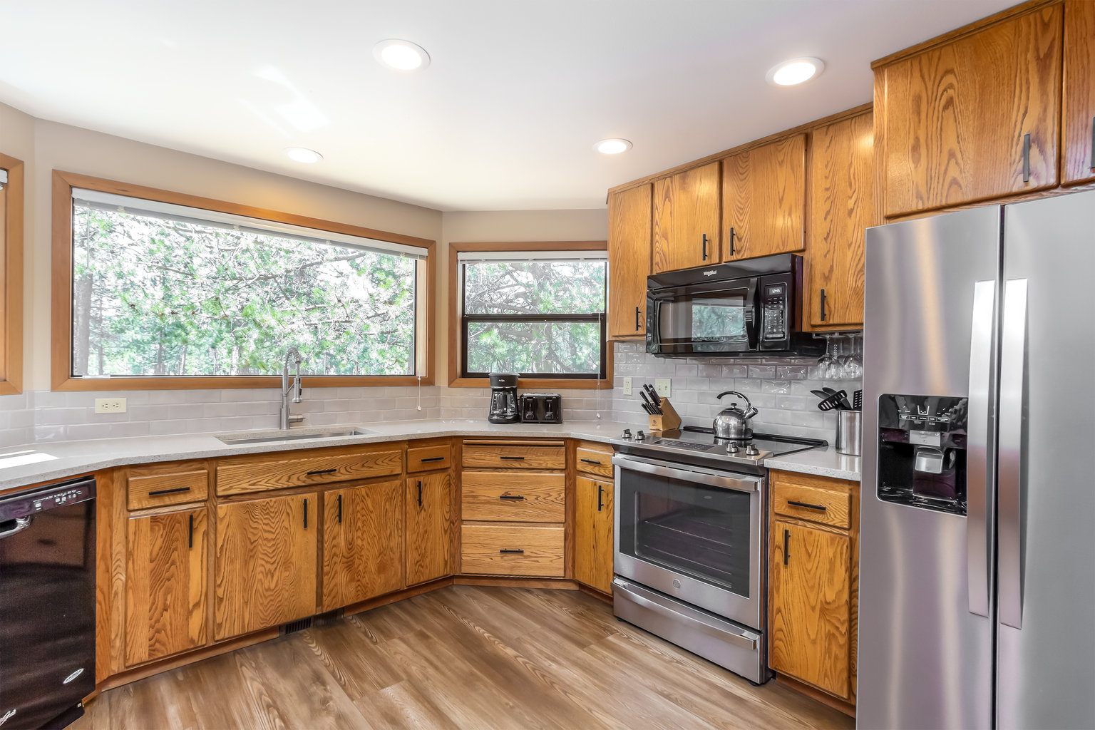 Sunriver Vacation Rental