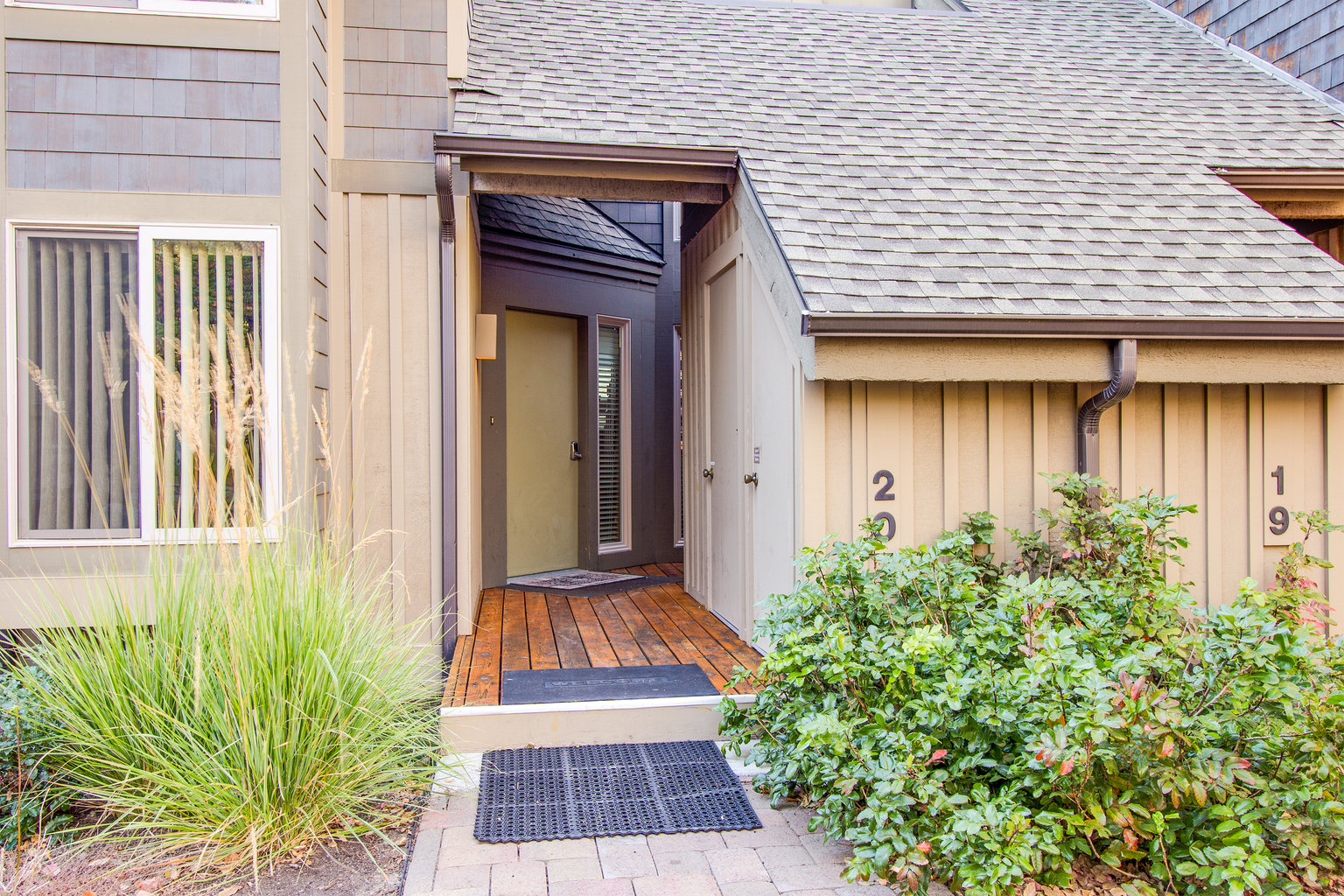 Sunriver Vacation Rental
