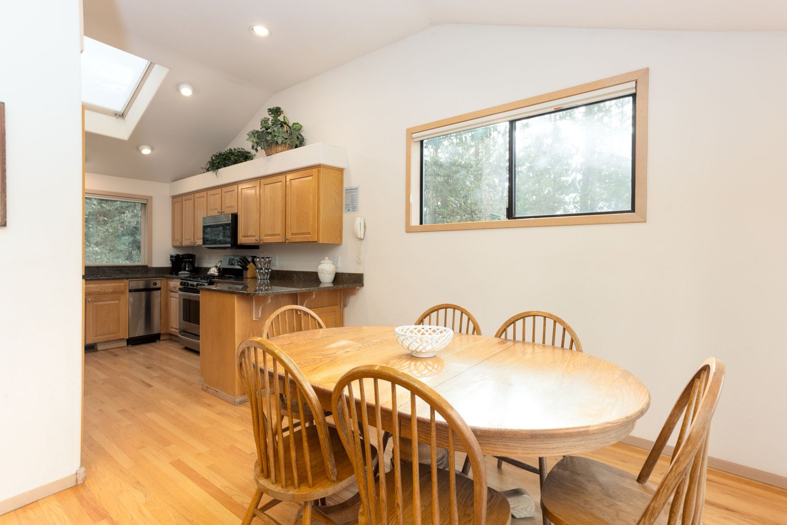 Sunriver Vacation Rental