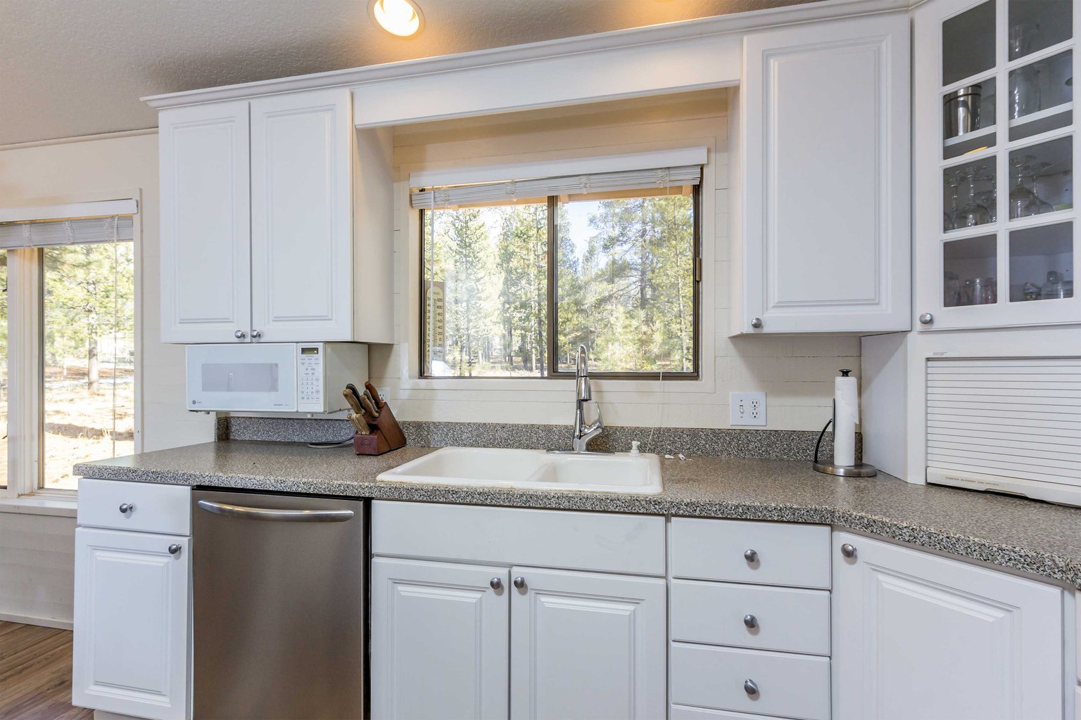 Sunriver Vacation Rental
