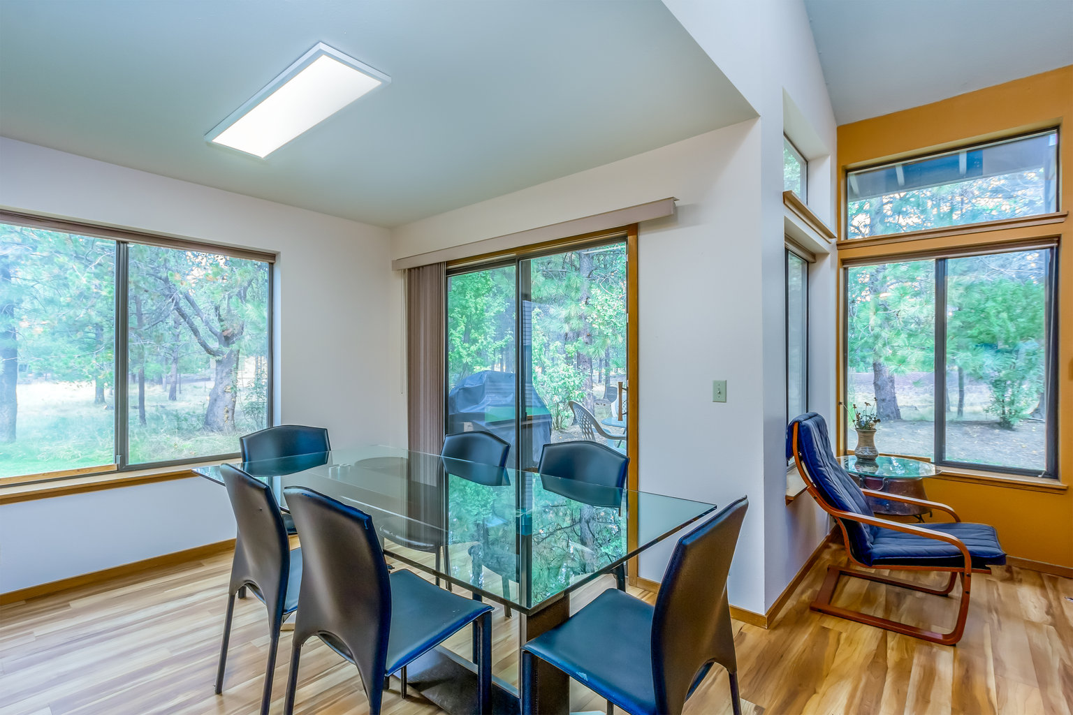 Sunriver Vacation Rental