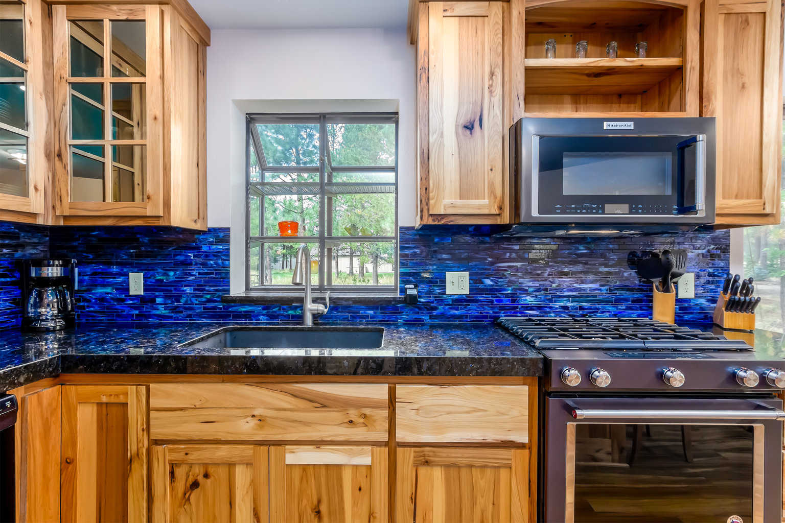 Sunriver Vacation Rental