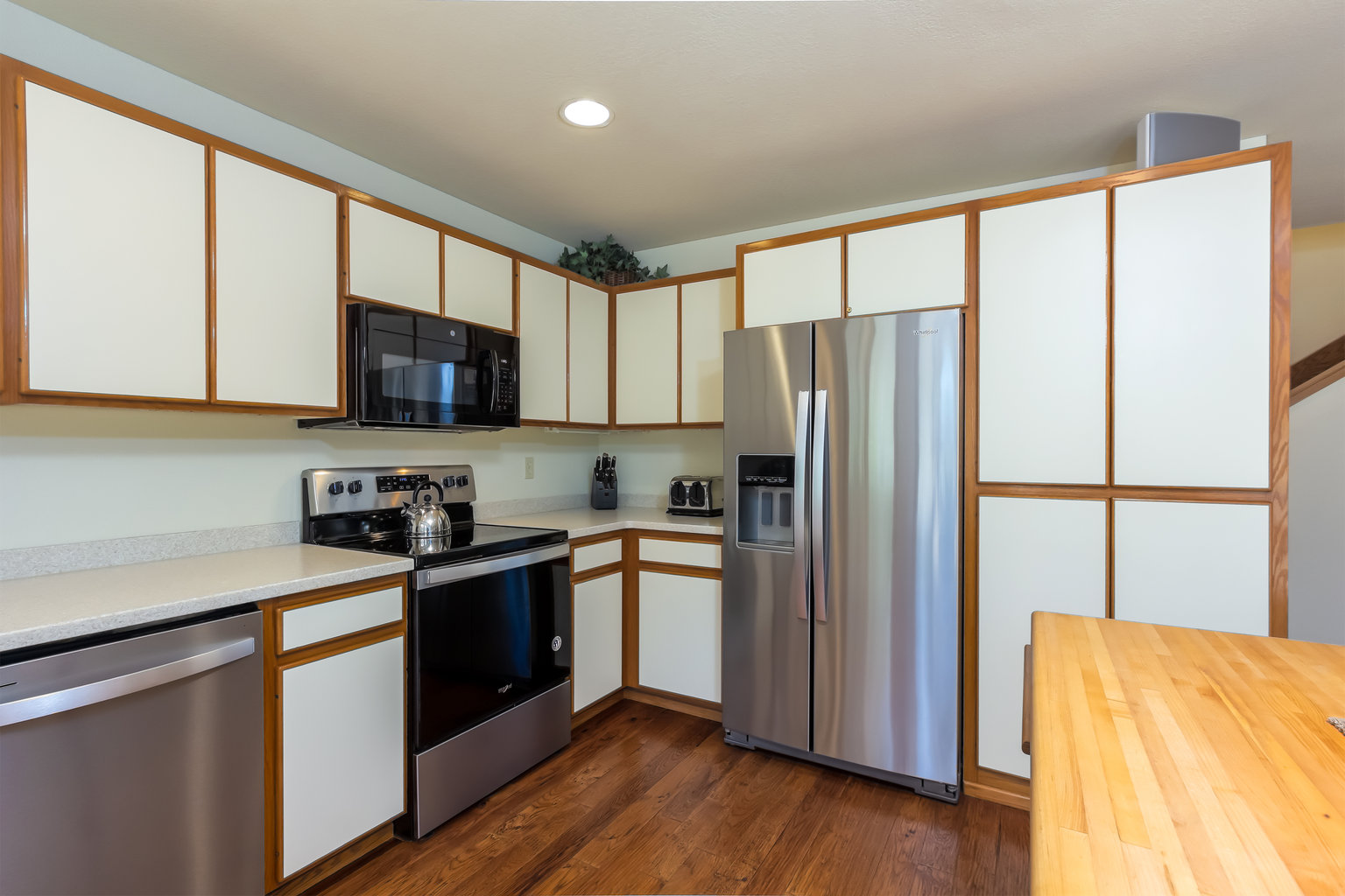 Sunriver Vacation Rental