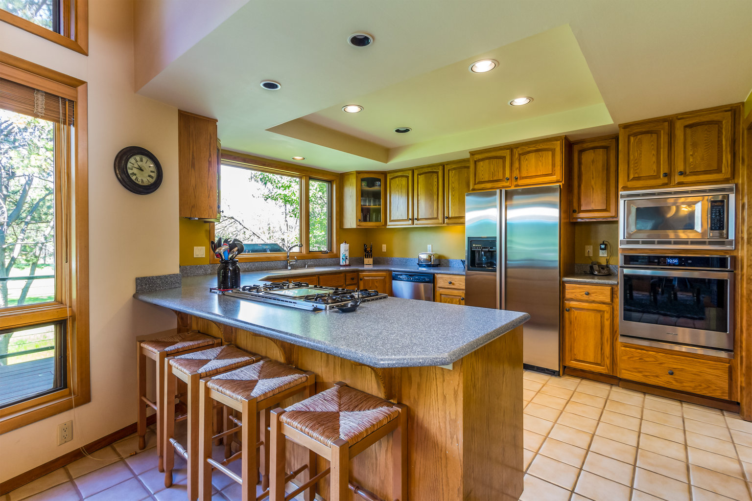 Sunriver Vacation Rental