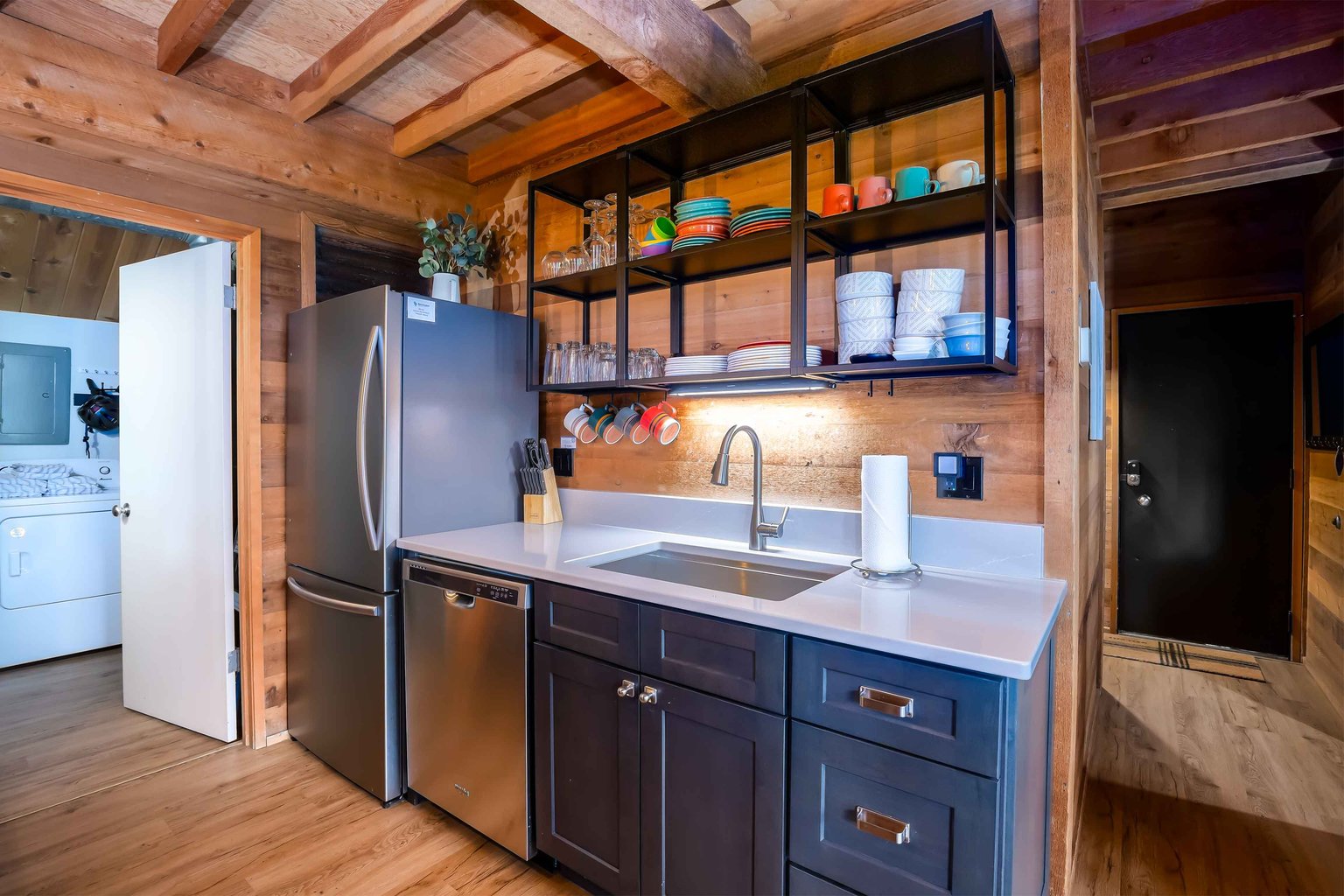 Sunriver Vacation Rental