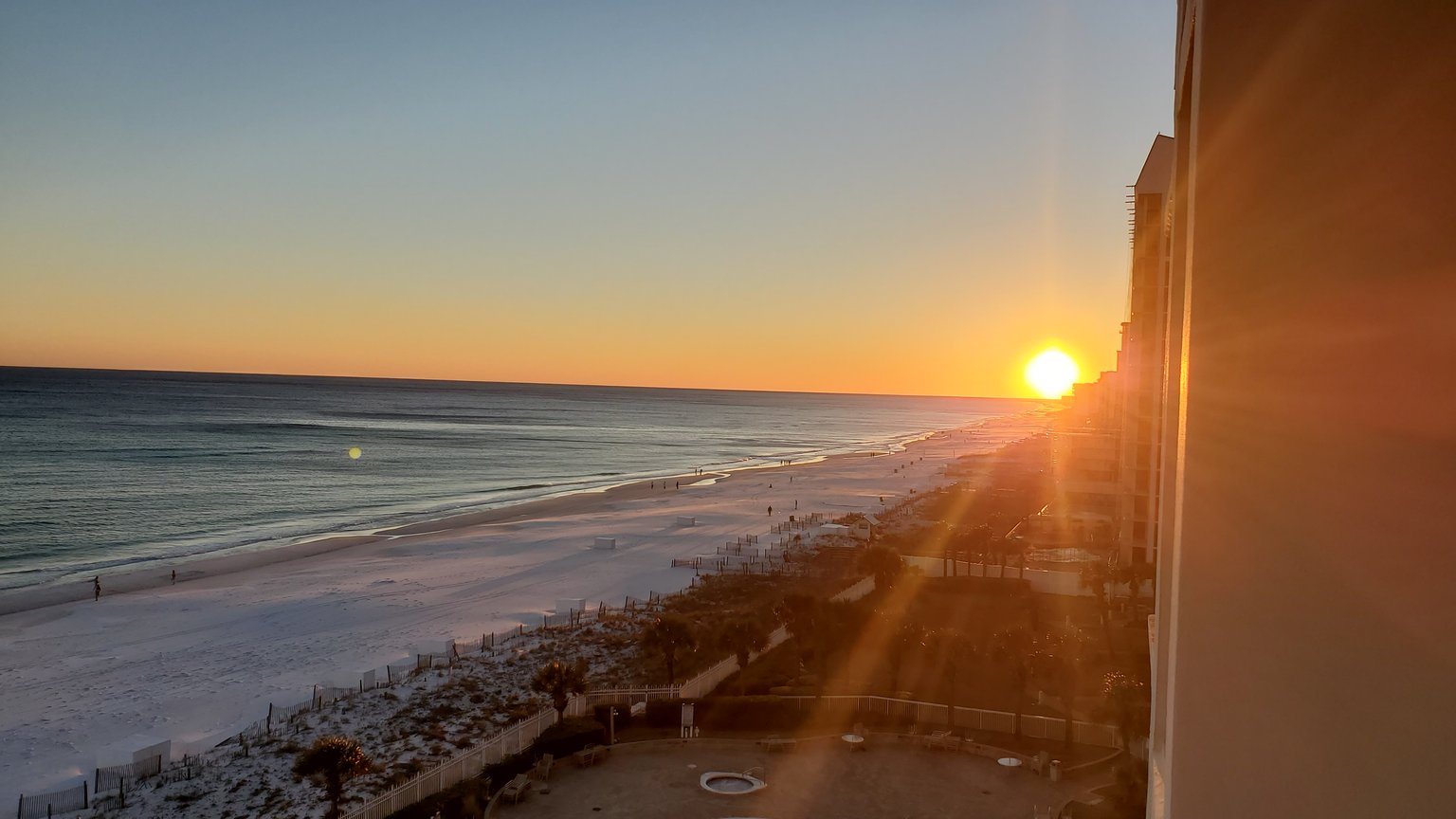 Destin Vacation Rental