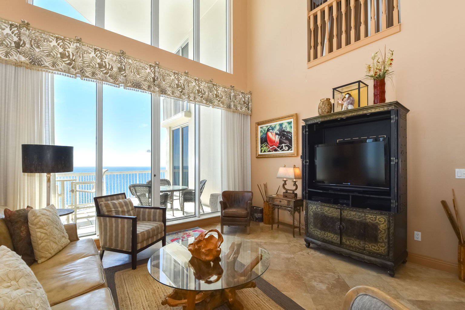 Destin Vacation Rental