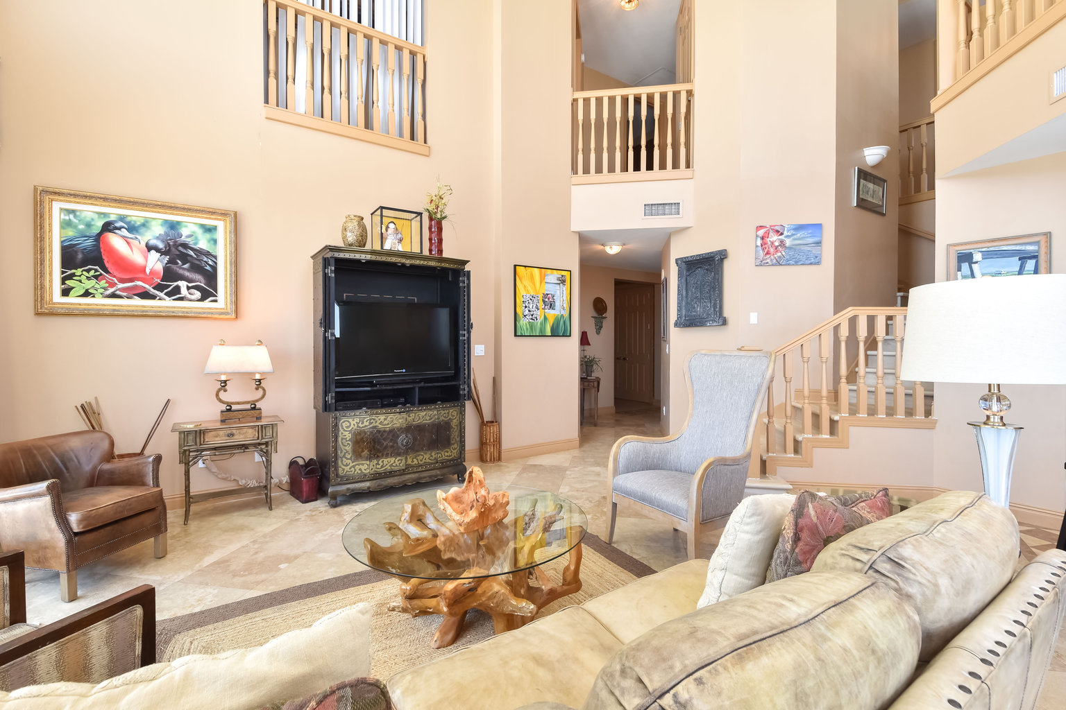 Destin Vacation Rental