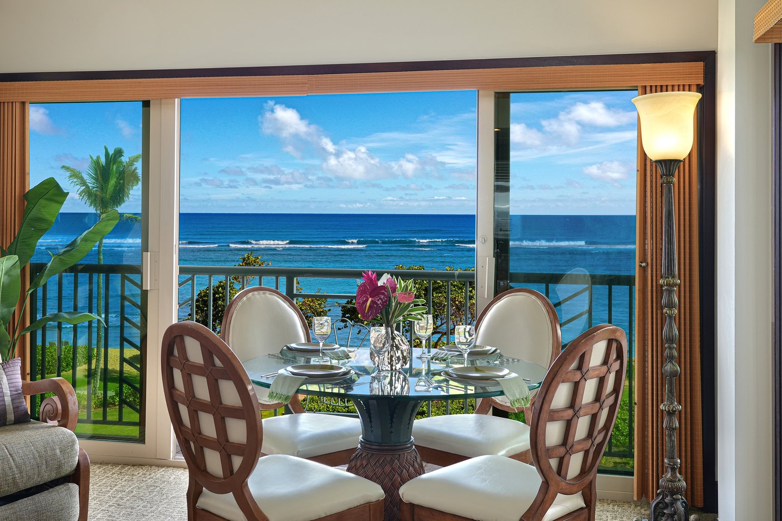 Kapaa Vacation Rental