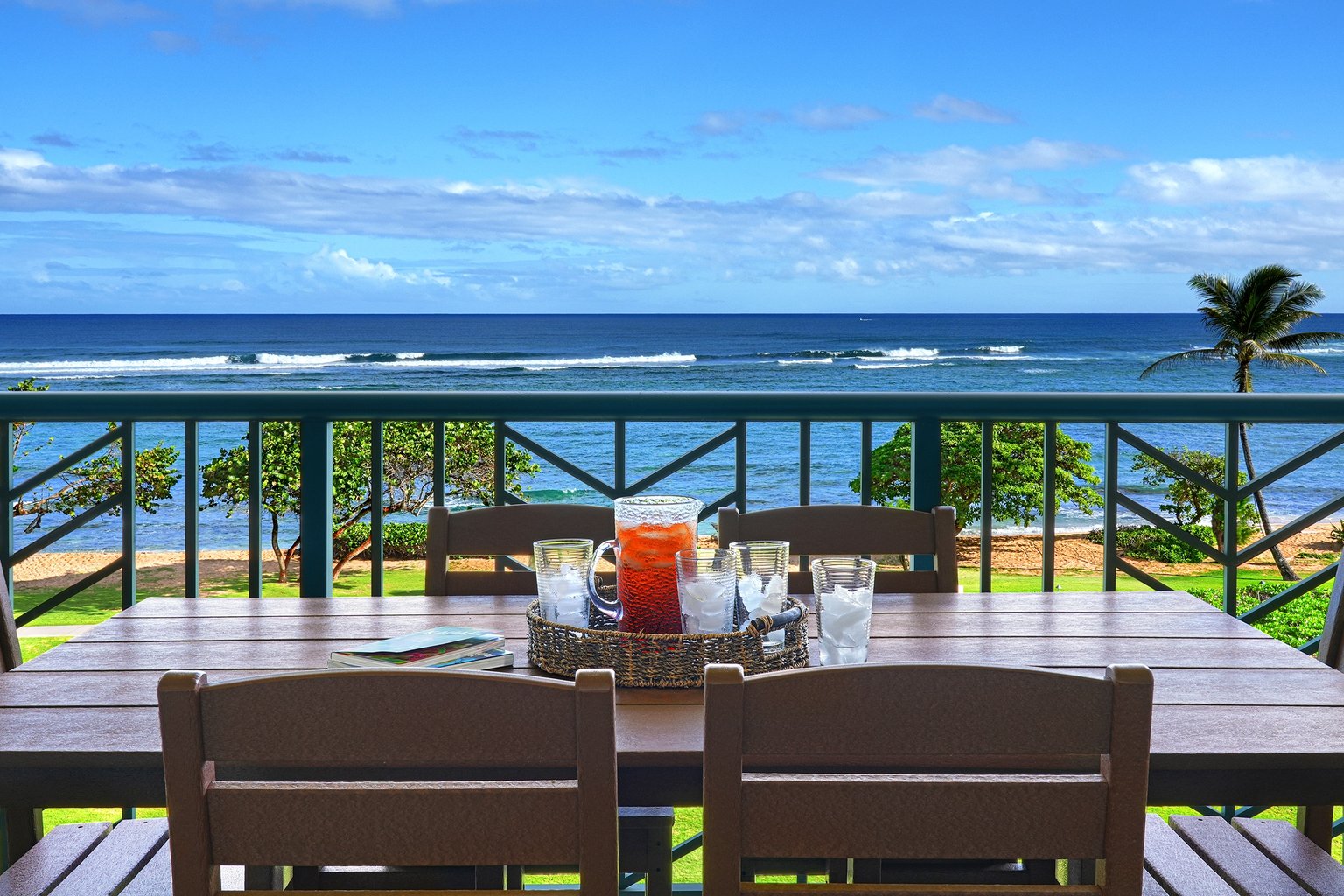 Kapaʻa, HI 96746, USA