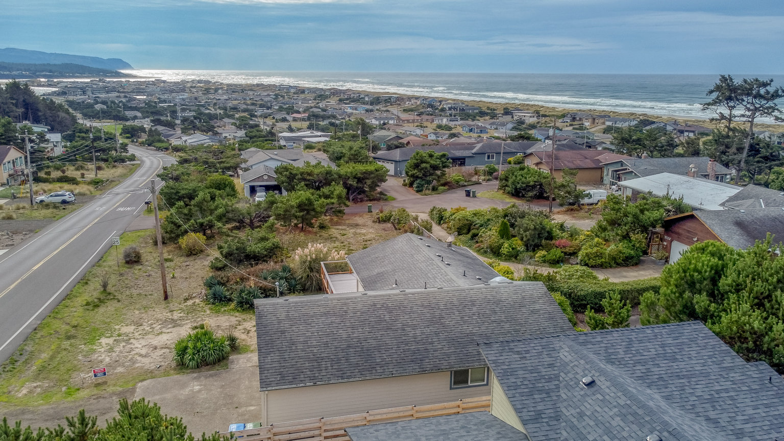 Waldport Vacation Rental