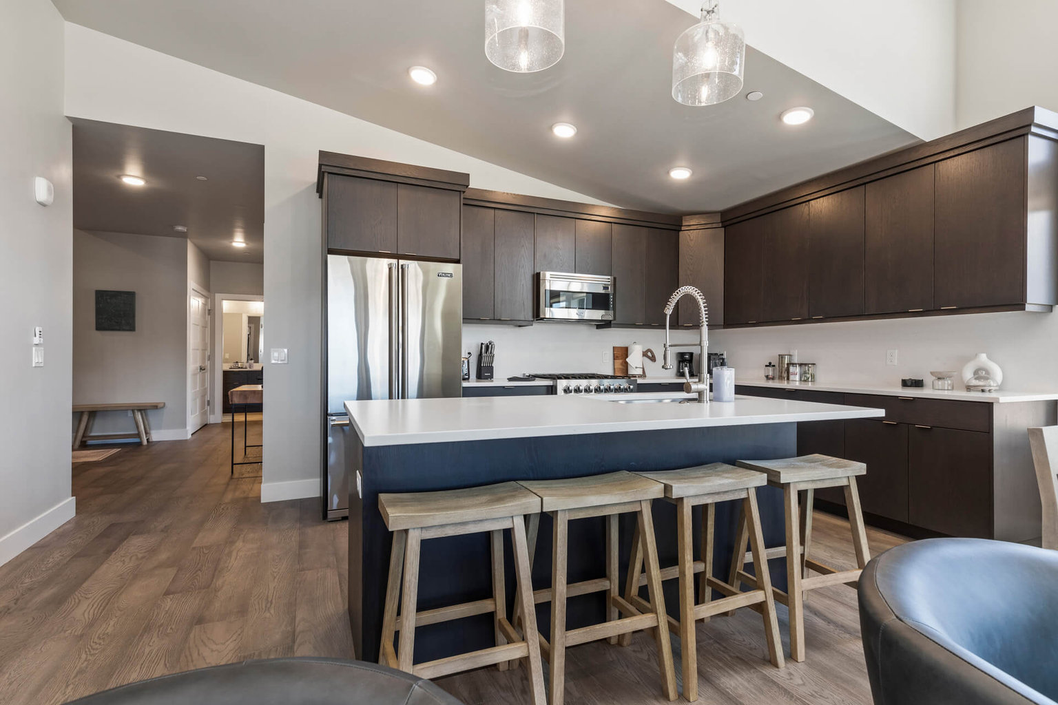 Park City Vacation Rental