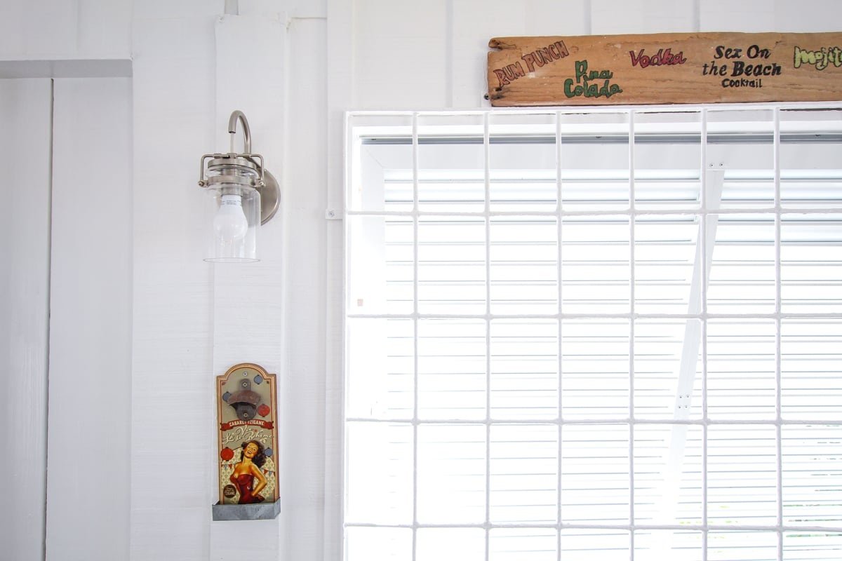Lower Carlton Vacation Rental