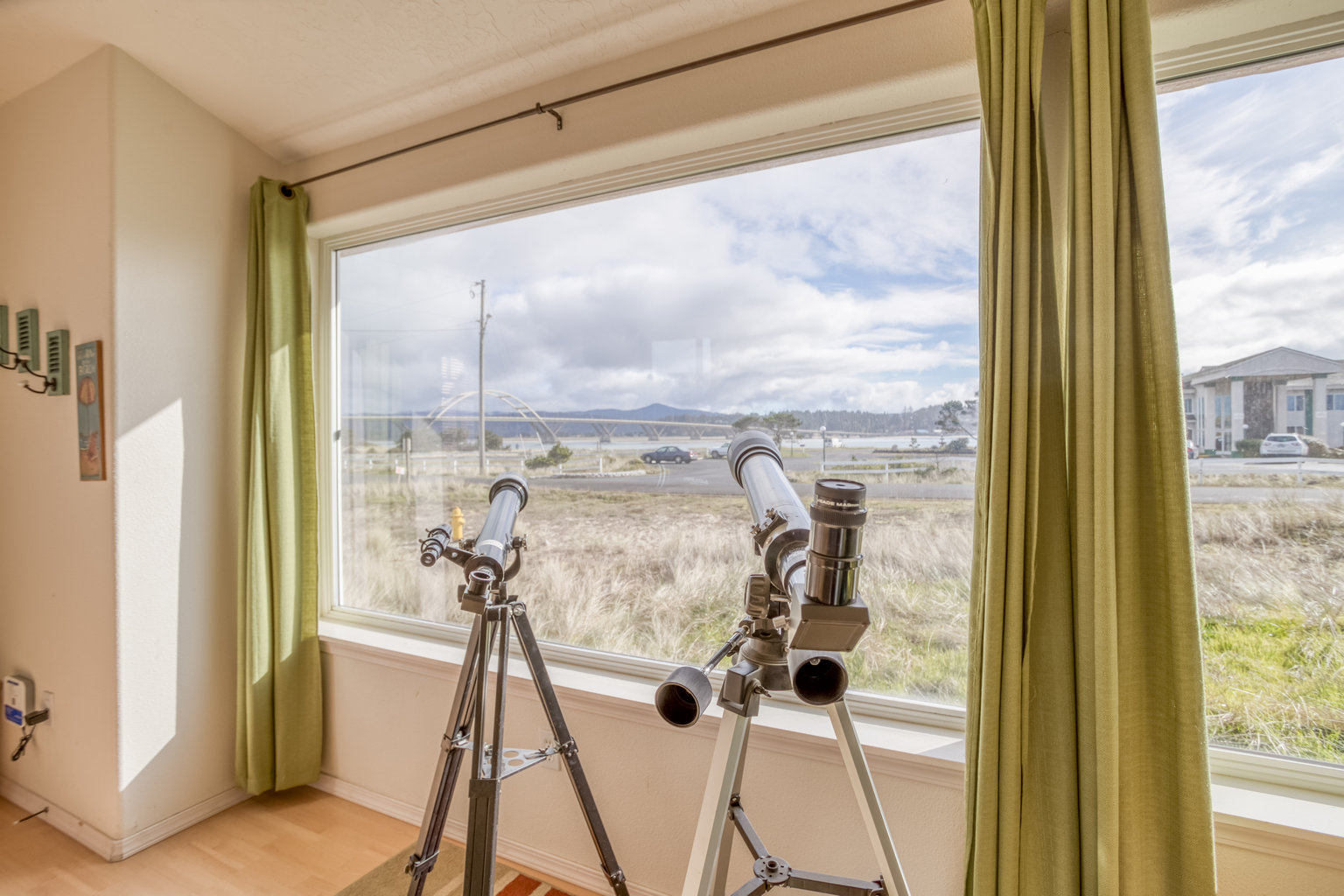 Waldport Vacation Rental