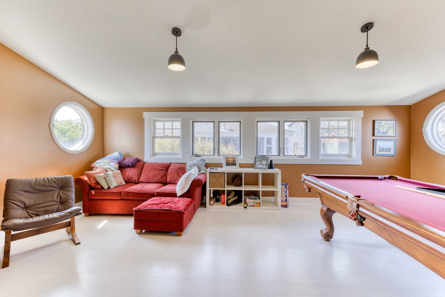 Cannon Beach Vacation Rental