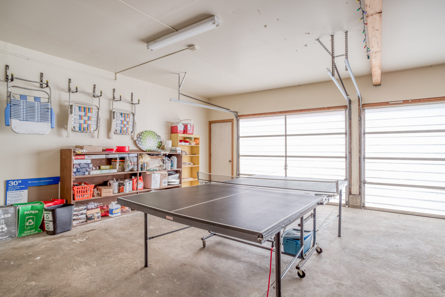 Manzanita Vacation Rental