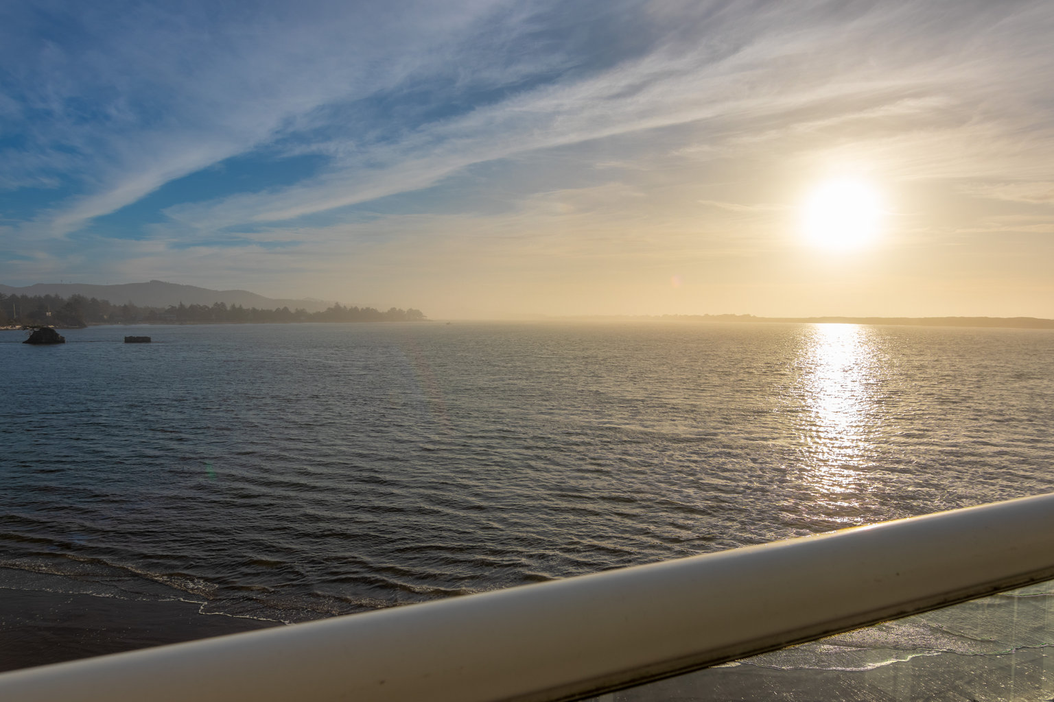 Lincoln City Vacation Rental