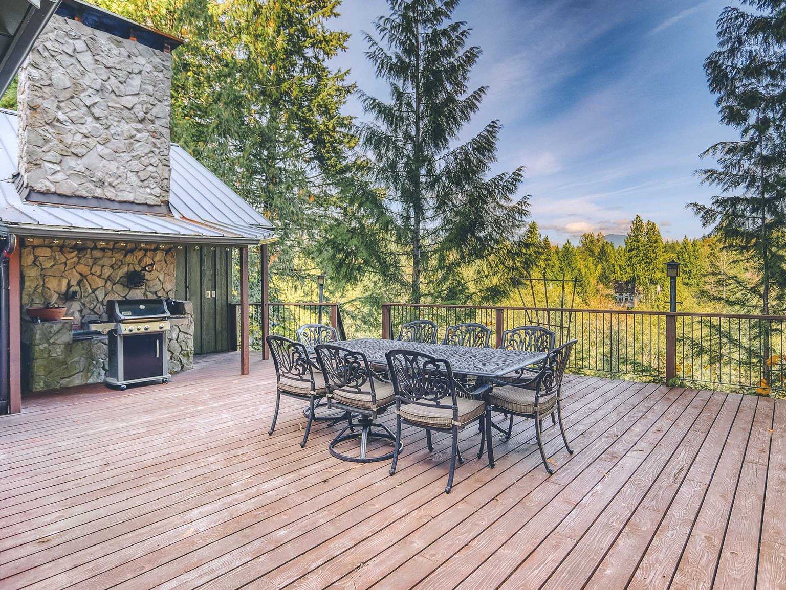 Welches Vacation Rental