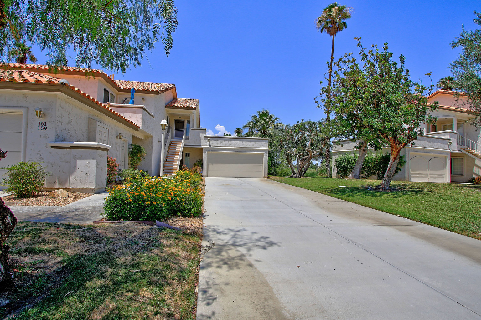 Palm Desert Vacation Rental