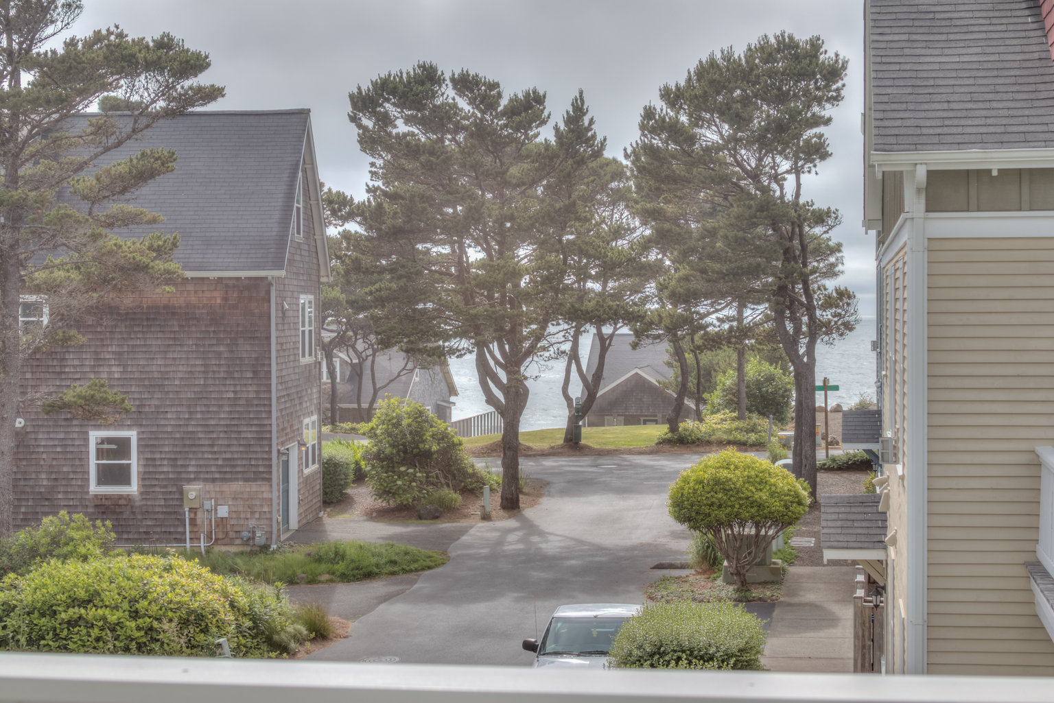 Depoe Bay Vacation Rental