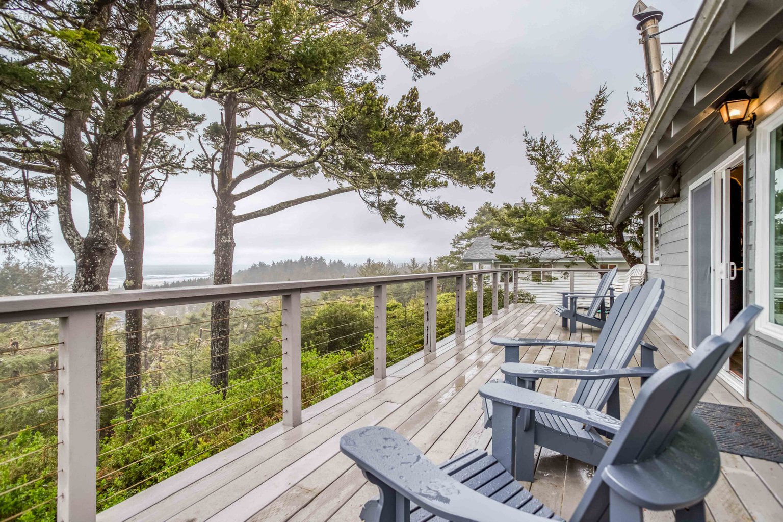 Waldport Vacation Rental