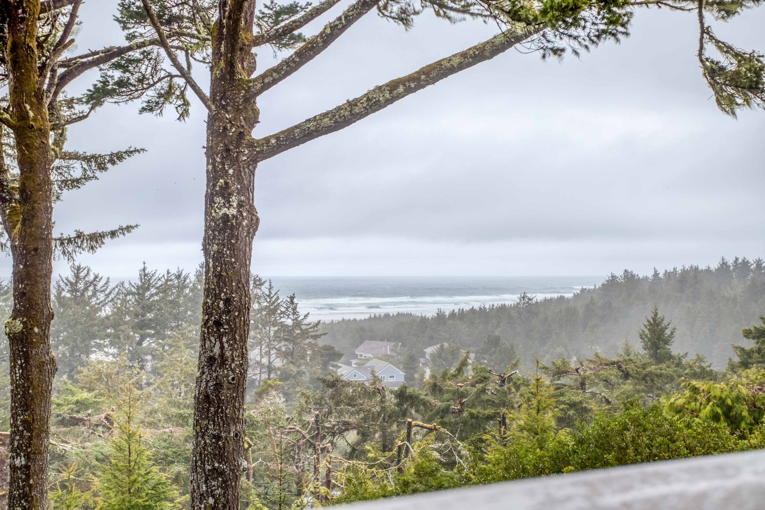 Waldport Vacation Rental