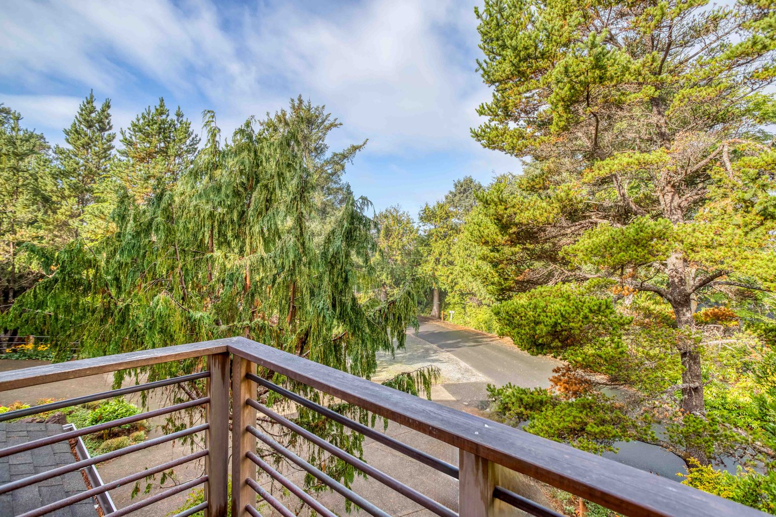 Manzanita Vacation Rental