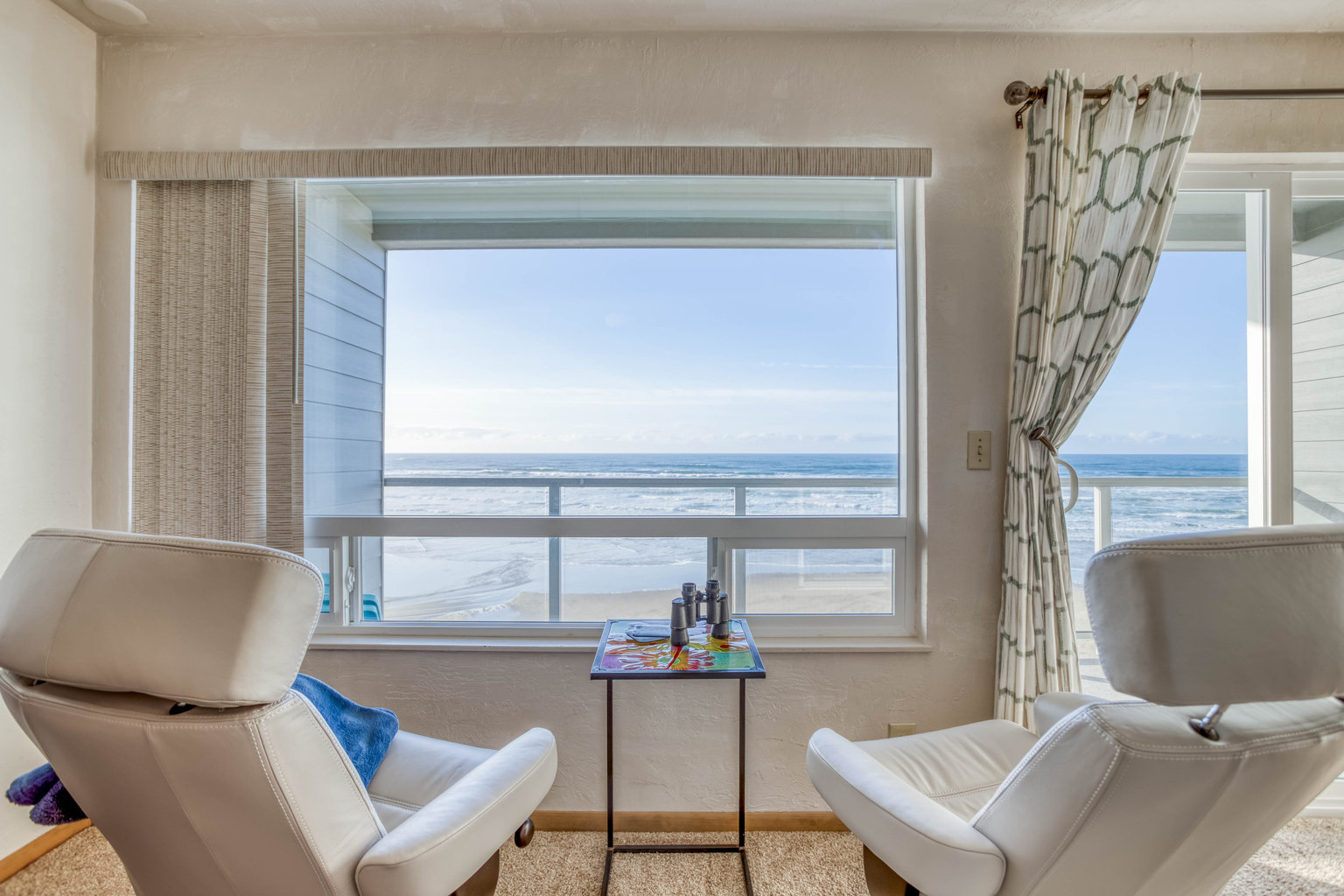 Newport Vacation Rental