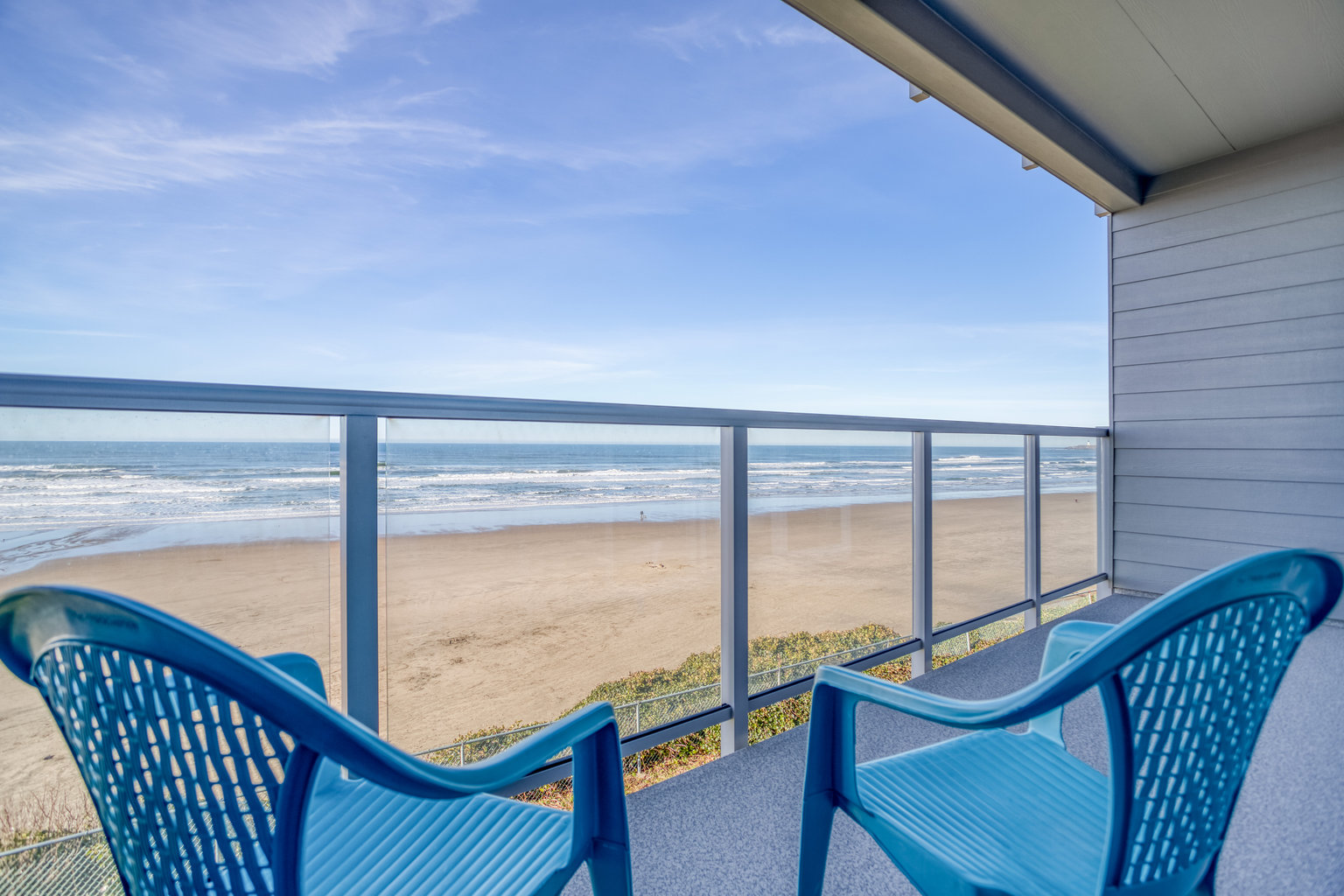 Newport Vacation Rental