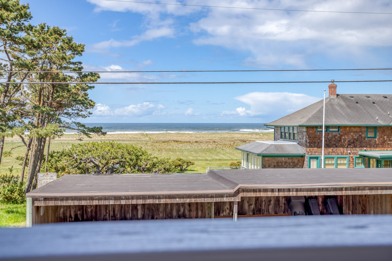 Gearhart Vacation Rental