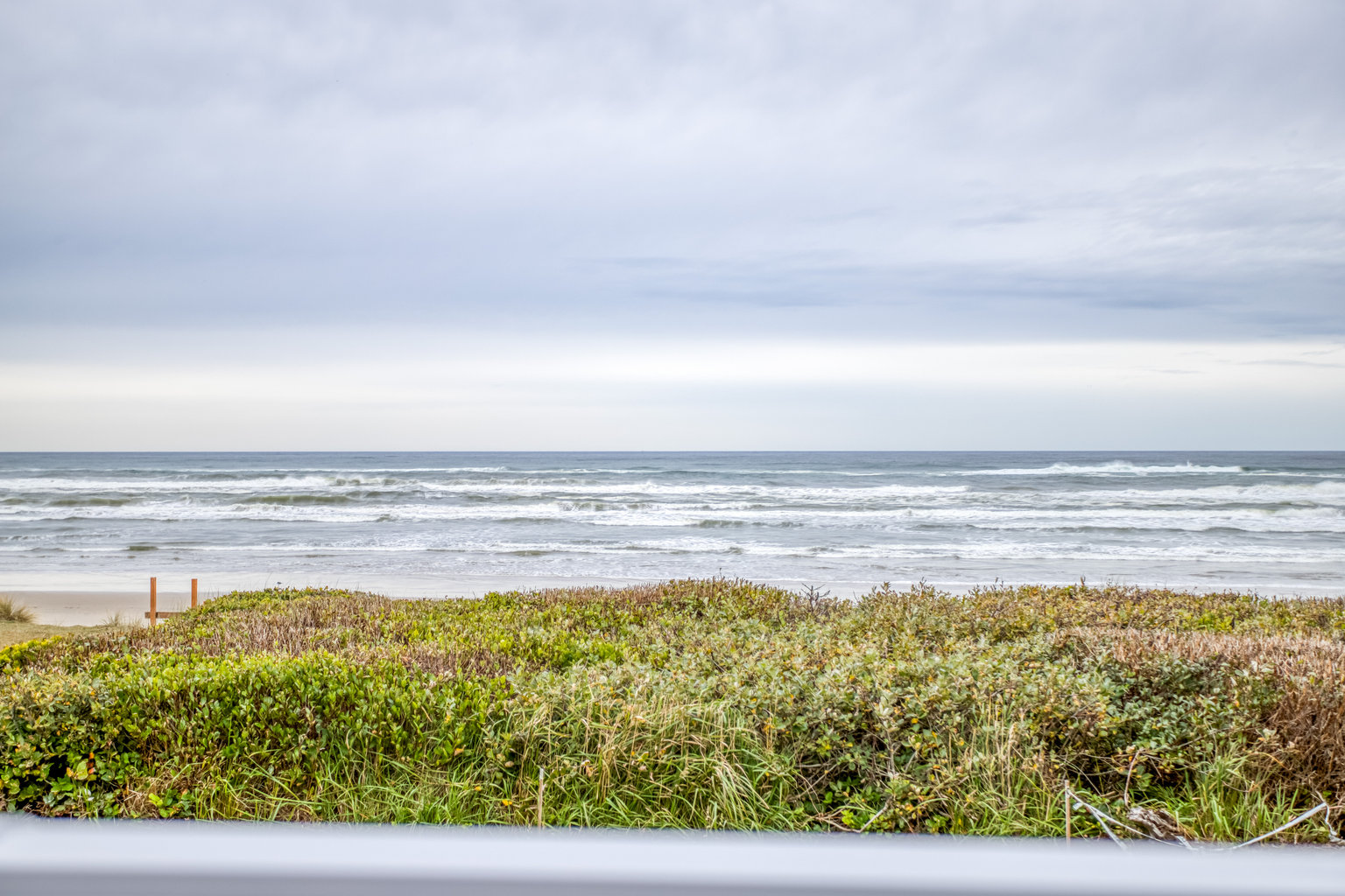 Yachats Vacation Rental