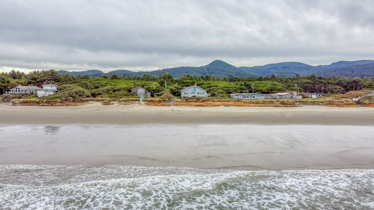 Yachats Vacation Rental