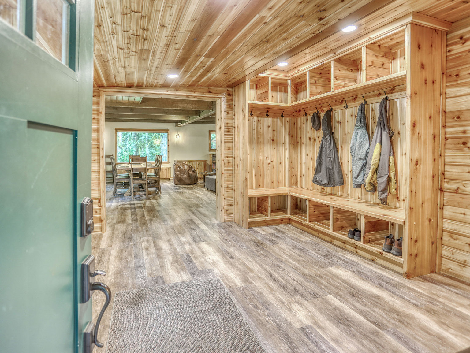 Welches Vacation Rental