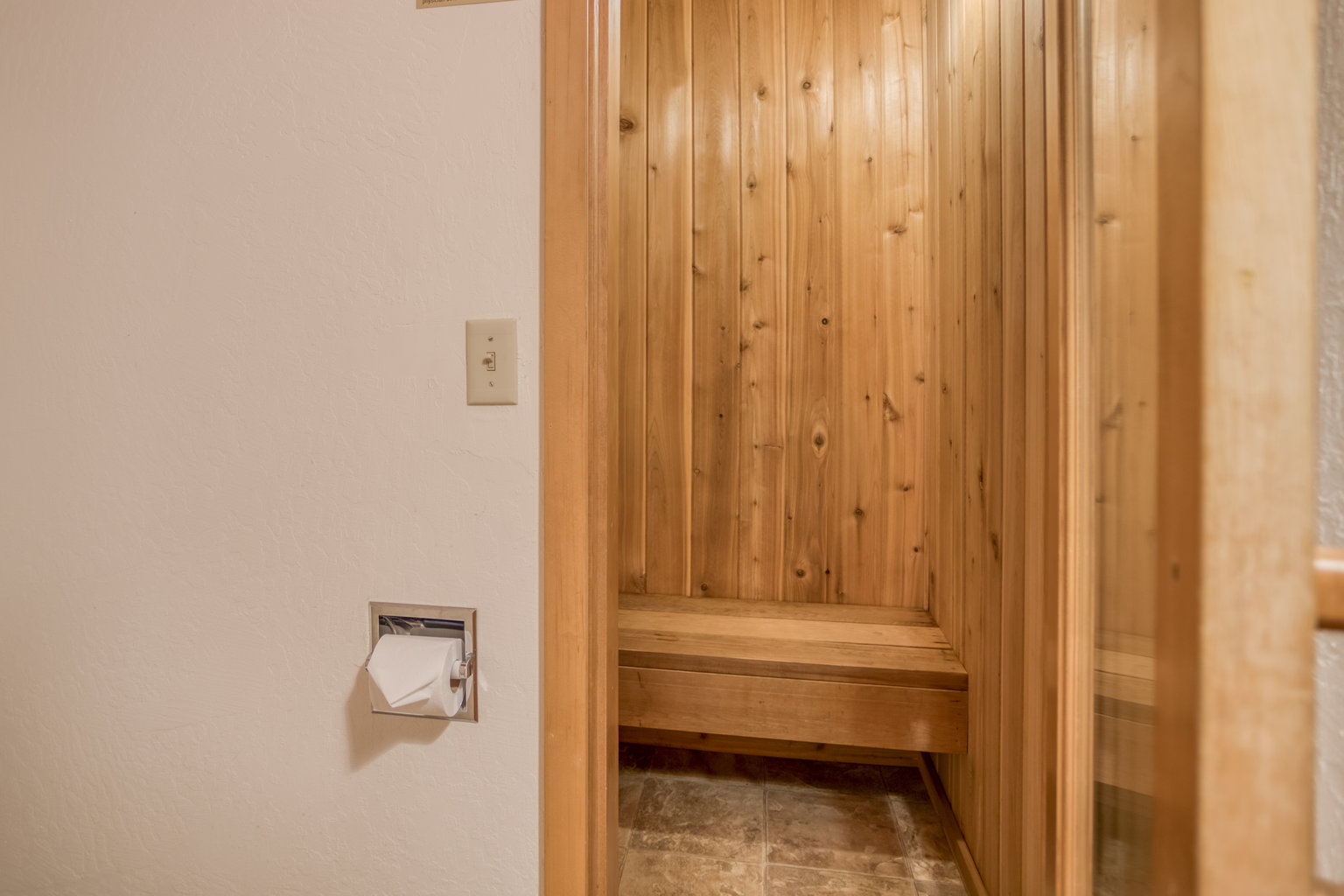 Sunriver Vacation Rental