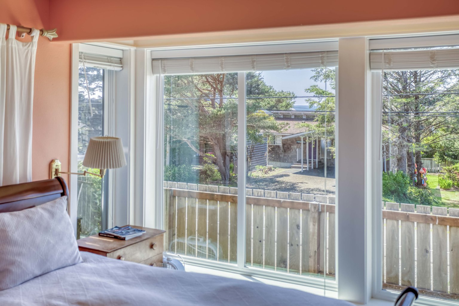 Tolovana Park Vacation Rental