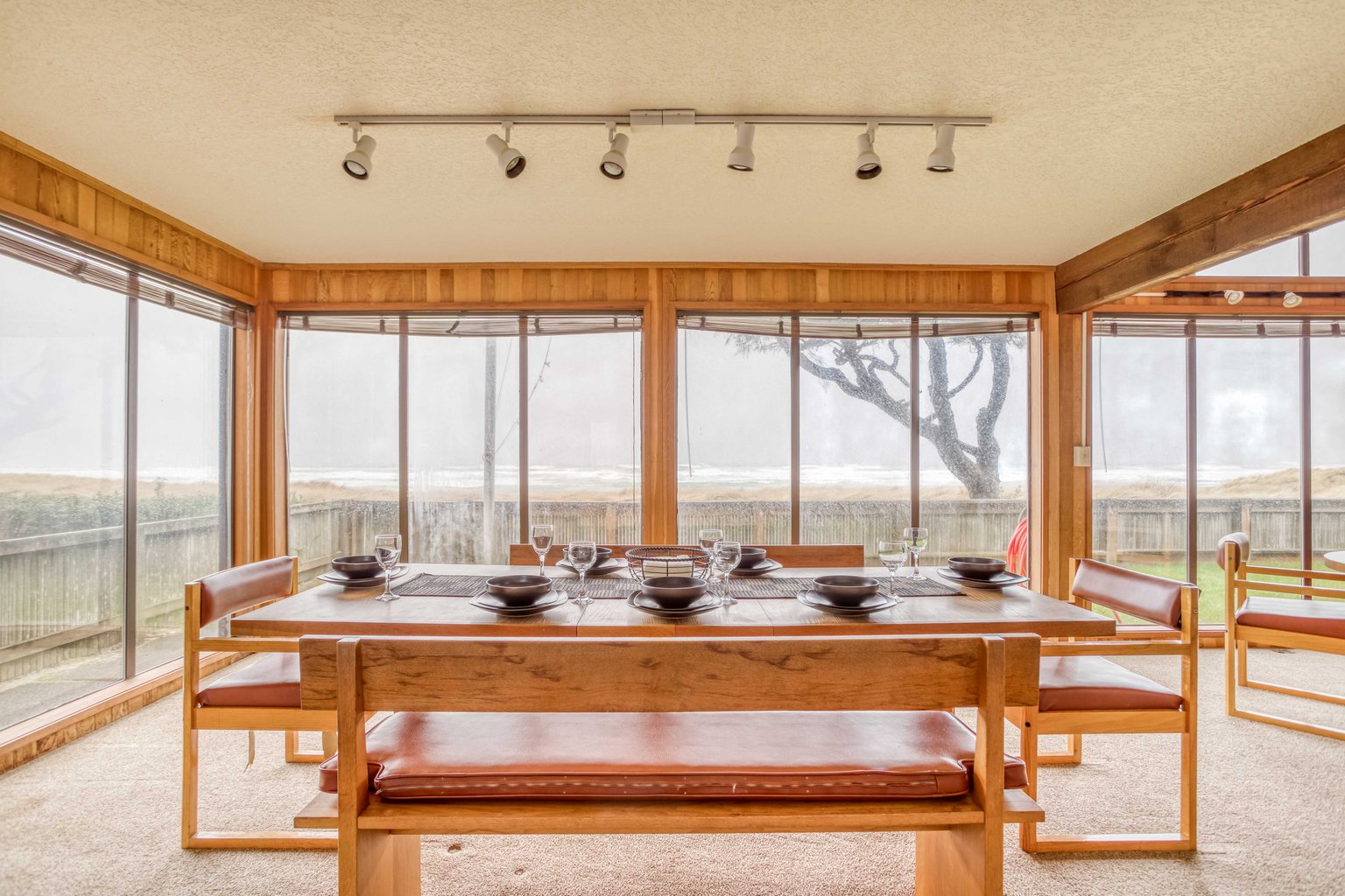 Cannon Beach Vacation Rental