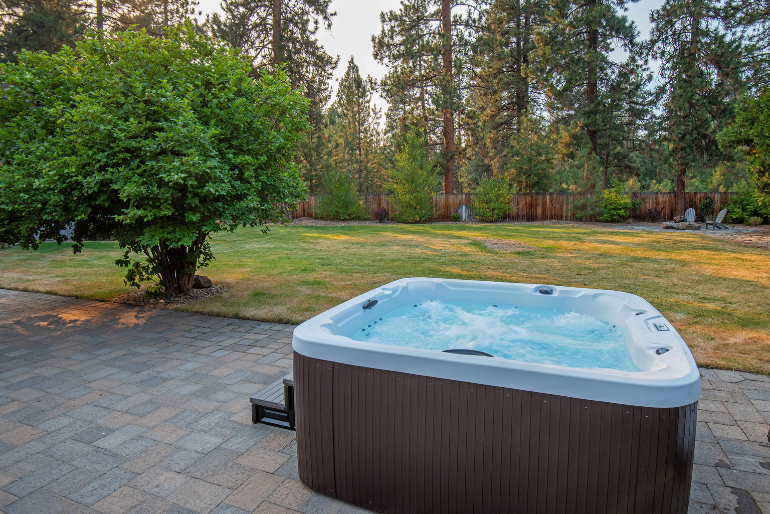 Sisters Vacation Rental